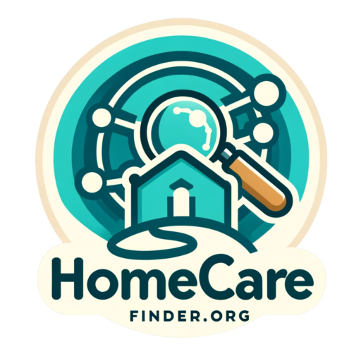 homecarefinder.org