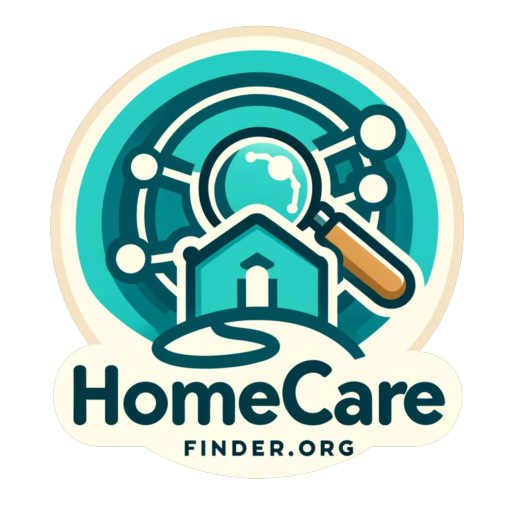 Centerwell Home Health